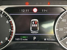 Nissan Qashqai 1.3 Qashqai Acenta Premium T MHEV CVT 5dr 22