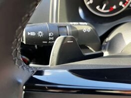 Nissan Qashqai 1.3 Qashqai Acenta Premium T MHEV CVT 5dr 64