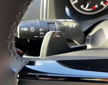 Nissan Qashqai 1.3 Qashqai Acenta Premium T MHEV CVT 5dr 64