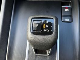 Nissan Qashqai 1.3 Qashqai Acenta Premium T MHEV CVT 5dr 59