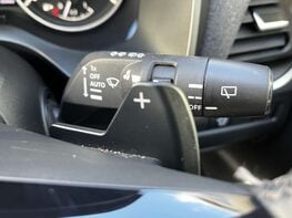 Nissan Qashqai 1.3 Qashqai Acenta Premium T MHEV CVT 5dr 65