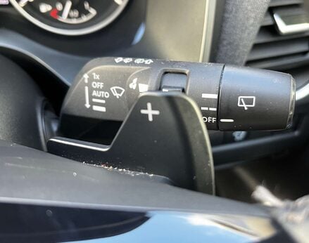 Nissan Qashqai 1.3 Qashqai Acenta Premium T MHEV CVT 5dr 65