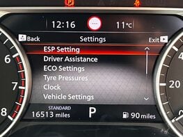 Nissan Qashqai 1.3 Qashqai Acenta Premium T MHEV CVT 5dr 25