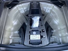 SEAT Ateca 1.5 Ateca Xcellence TSi Evo Semi-Auto 5dr 72