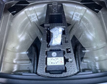 SEAT Ateca 1.5 Ateca Xcellence TSi Evo Semi-Auto 5dr 72