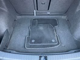 SEAT Ateca 1.5 Ateca Xcellence TSi Evo Semi-Auto 5dr 70