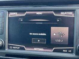 SEAT Ateca 1.5 Ateca Xcellence TSi Evo Semi-Auto 5dr 35