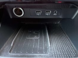 SEAT Ateca 1.5 Ateca Xcellence TSi Evo Semi-Auto 5dr 51