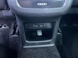 SEAT Ateca 1.5 Ateca Xcellence TSi Evo Semi-Auto 5dr 68