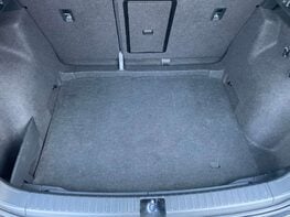 SEAT Ateca 1.5 Ateca Xcellence TSi Evo Semi-Auto 5dr 71