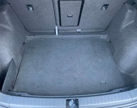 SEAT Ateca 1.5 Ateca Xcellence TSi Evo Semi-Auto 5dr 71