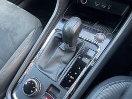 SEAT Ateca 1.5 Ateca Xcellence TSi Evo Semi-Auto 5dr 53