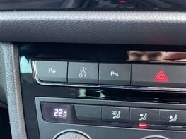 SEAT Ateca 1.5 Ateca Xcellence TSi Evo Semi-Auto 5dr 49