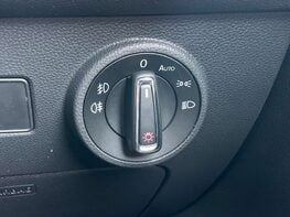 SEAT Ateca 1.5 Ateca Xcellence TSi Evo Semi-Auto 5dr 62