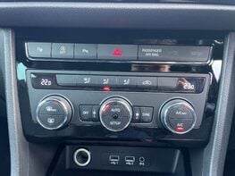 SEAT Ateca 1.5 Ateca Xcellence TSi Evo Semi-Auto 5dr 50