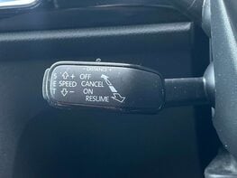 SEAT Ateca 1.5 Ateca Xcellence TSi Evo Semi-Auto 5dr 61