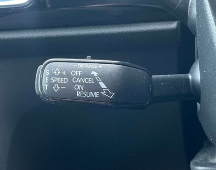 SEAT Ateca 1.5 Ateca Xcellence TSi Evo Semi-Auto 5dr 61