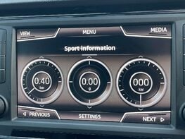 SEAT Ateca 1.5 Ateca Xcellence TSi Evo Semi-Auto 5dr 43