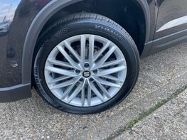 SEAT Ateca 1.5 Ateca Xcellence TSi Evo Semi-Auto 5dr 3