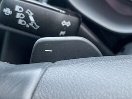 SEAT Ateca 1.5 Ateca Xcellence TSi Evo Semi-Auto 5dr 59