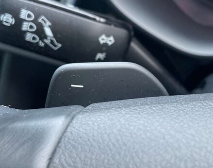 SEAT Ateca 1.5 Ateca Xcellence TSi Evo Semi-Auto 5dr 59