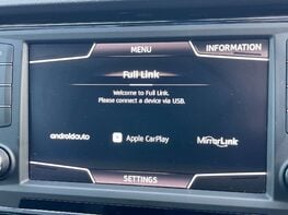 SEAT Ateca 1.5 Ateca Xcellence TSi Evo Semi-Auto 5dr 39