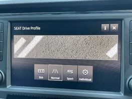 SEAT Ateca 1.5 Ateca Xcellence TSi Evo Semi-Auto 5dr 46