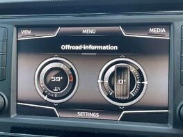 SEAT Ateca 1.5 Ateca Xcellence TSi Evo Semi-Auto 5dr 42