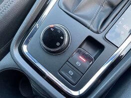 SEAT Ateca 1.5 Ateca Xcellence TSi Evo Semi-Auto 5dr 54