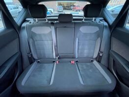 SEAT Ateca 1.5 Ateca Xcellence TSi Evo Semi-Auto 5dr 69