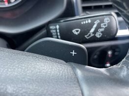 SEAT Ateca 1.5 Ateca Xcellence TSi Evo Semi-Auto 5dr 60