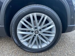 SEAT Ateca 1.5 Ateca Xcellence TSi Evo Semi-Auto 5dr 16