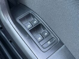 SEAT Ateca 1.5 Ateca Xcellence TSi Evo Semi-Auto 5dr 64