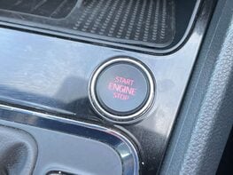 SEAT Ateca 1.5 Ateca Xcellence TSi Evo Semi-Auto 5dr 52