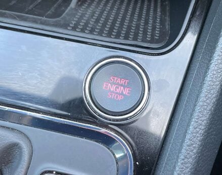 SEAT Ateca 1.5 Ateca Xcellence TSi Evo Semi-Auto 5dr 52