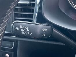 SEAT Ateca 1.5 Ateca Xcellence TSi Evo Semi-Auto 5dr 58