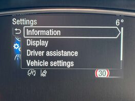 Ford Fiesta 1.0 Fiesta Active X T Auto 5dr 23