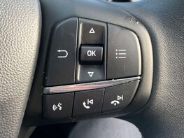 Ford Fiesta 1.0 Fiesta Active X T Auto 5dr 50