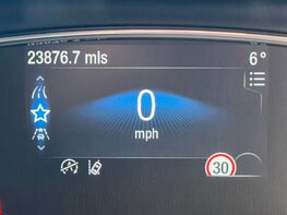 Ford Fiesta 1.0 Fiesta Active X T Auto 5dr 21