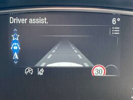 Ford Fiesta 1.0 Fiesta Active X T Auto 5dr 24