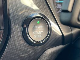 Ford Fiesta 1.0 Fiesta Active X T Auto 5dr 48