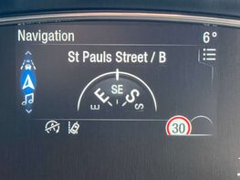 Ford Fiesta 1.0 Fiesta Active X T Auto 5dr 27