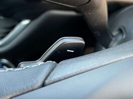 Ford Fiesta 1.0 Fiesta Active X T Auto 5dr 51