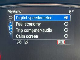 Ford Fiesta 1.0 Fiesta Active X T Auto 5dr 22