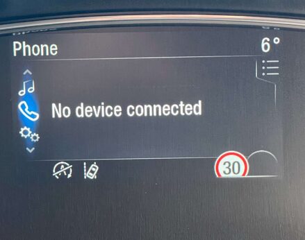 Ford Fiesta 1.0 Fiesta Active X T Auto 5dr 26