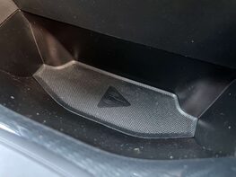 Ford Fiesta 1.0 Fiesta Active X T Auto 5dr 45