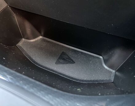 Ford Fiesta 1.0 Fiesta Active X T Auto 5dr 45