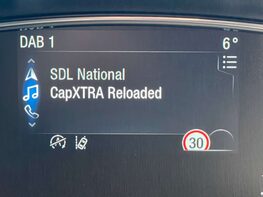 Ford Fiesta 1.0 Fiesta Active X T Auto 5dr 28