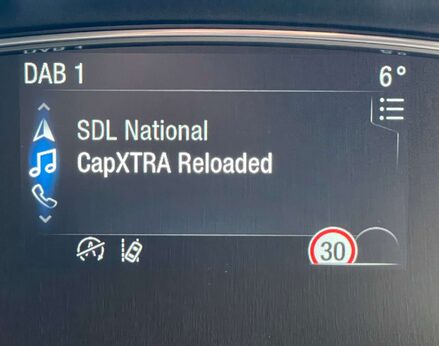 Ford Fiesta 1.0 Fiesta Active X T Auto 5dr 28