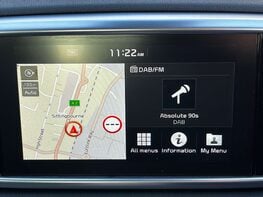 Kia Sportage 1.6 Sportage Edition 25 ISG 5dr 34